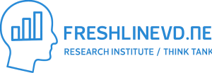 FreshLinevo.net