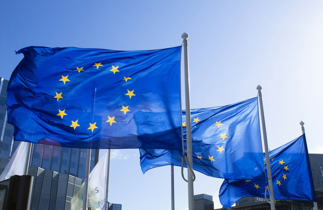 european union symbols